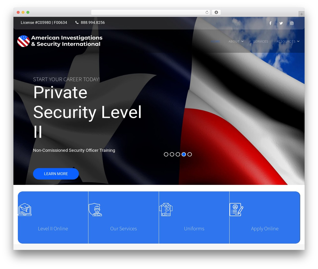 WordPress theme Secure Pro - aisisecurity.us WordPress theme Secure Pro - aisisecurity.us