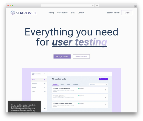 wplightbox (wplightbox) free WordPress plugin - sharewell.eu wplightbox (wplightbox) free WordPress plugin - sharewell.eu