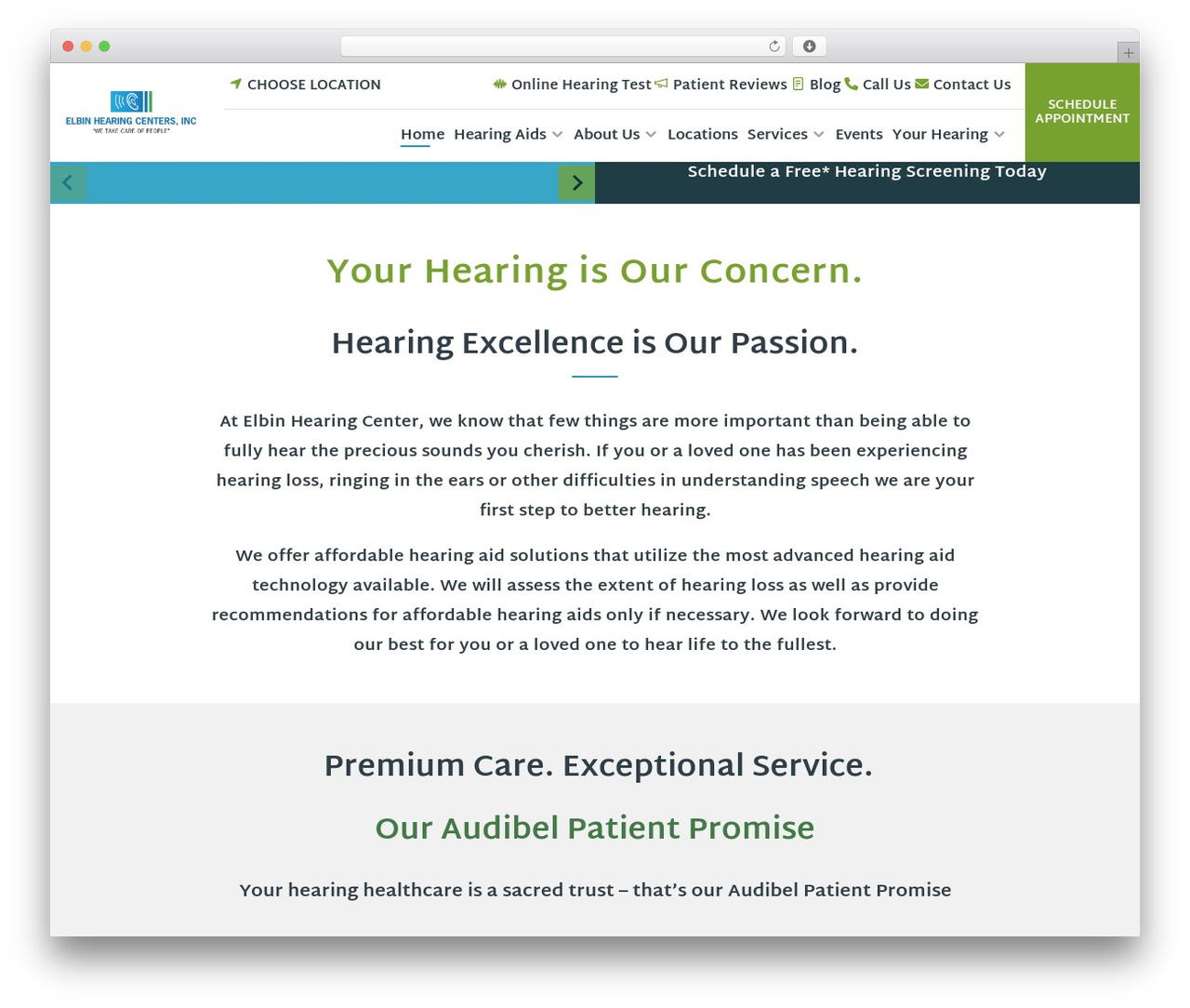 WordPress theme theme-amn-1 - elbinhearingcenter.com WordPress theme theme-amn-1 - elbinhearingcenter.com