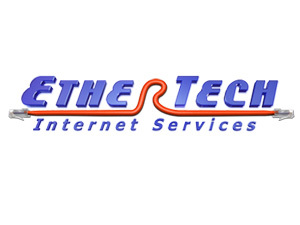 WP theme Ethertech WP theme Ethertech