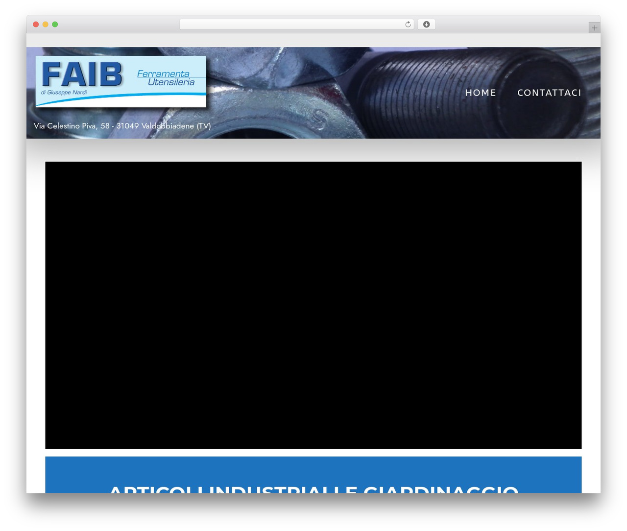 yith-proteo WordPress theme - ferramentafaib.it yith-proteo WordPress theme - ferramentafaib.it