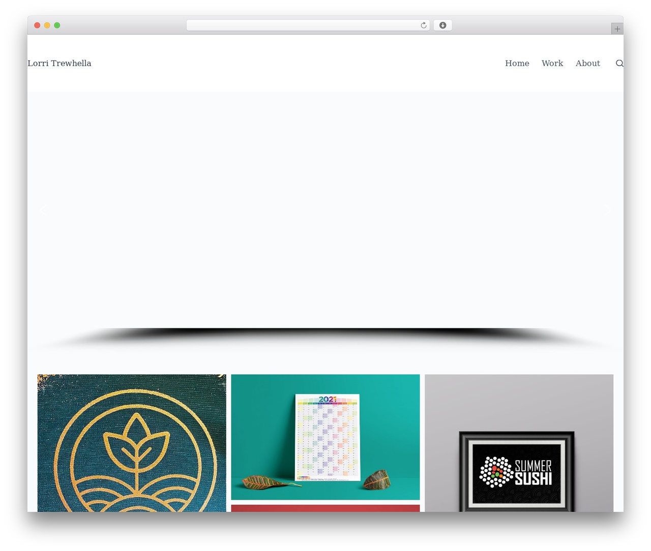 Blocksy WordPress theme - lorritrewhella.com Blocksy WordPress theme - lorritrewhella.com