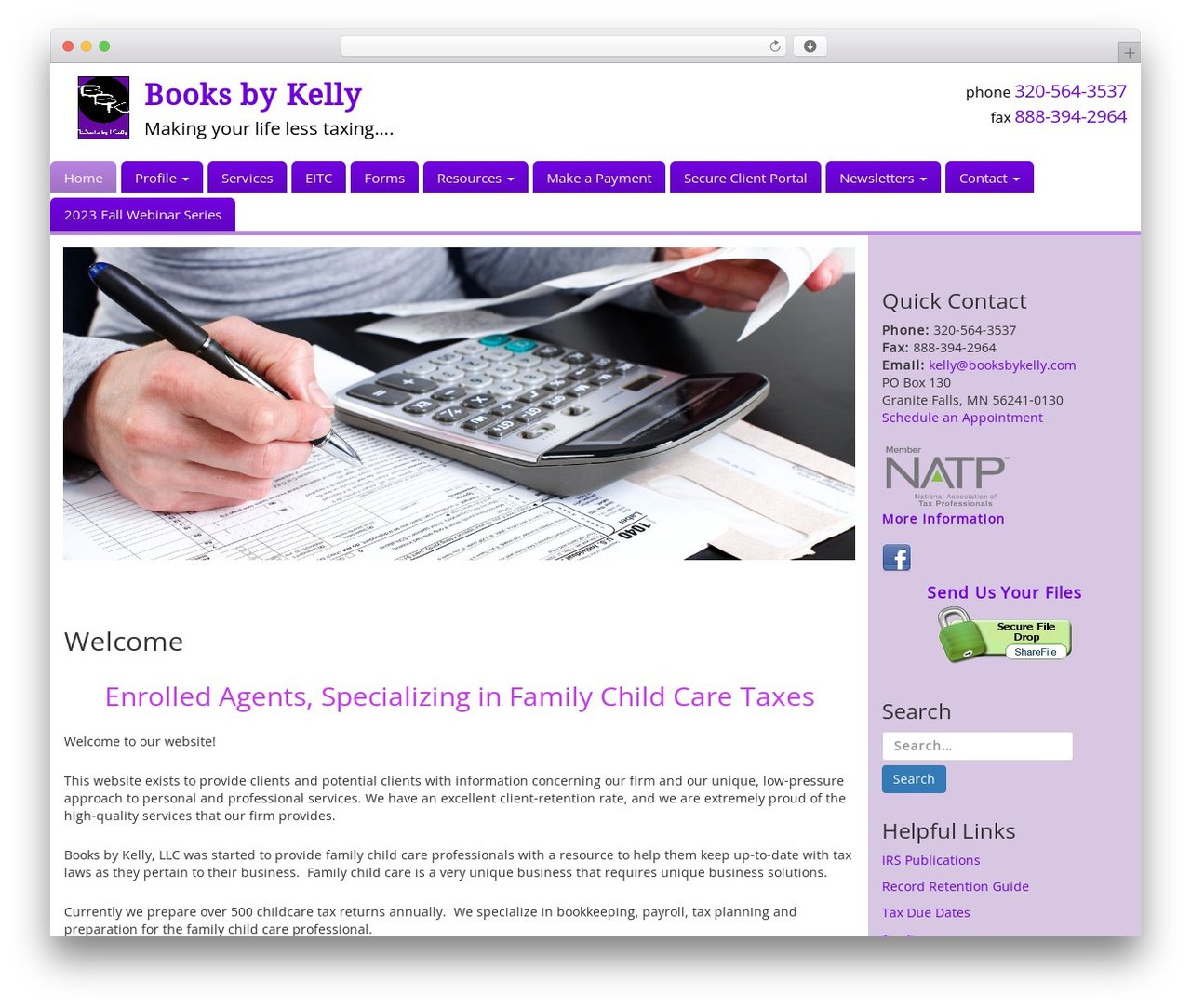 Customized4 WordPress theme - booksbykelly.com Customized4 WordPress theme - booksbykelly.com