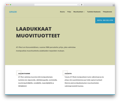 Calculate Contact Form 7 (cost-calculator-contact-form-7) free WordPress plugin - atplexi.fi Calculate Contact Form 7 (cost-calculator-contact-form-7) free WordPress plugin - atplexi.fi