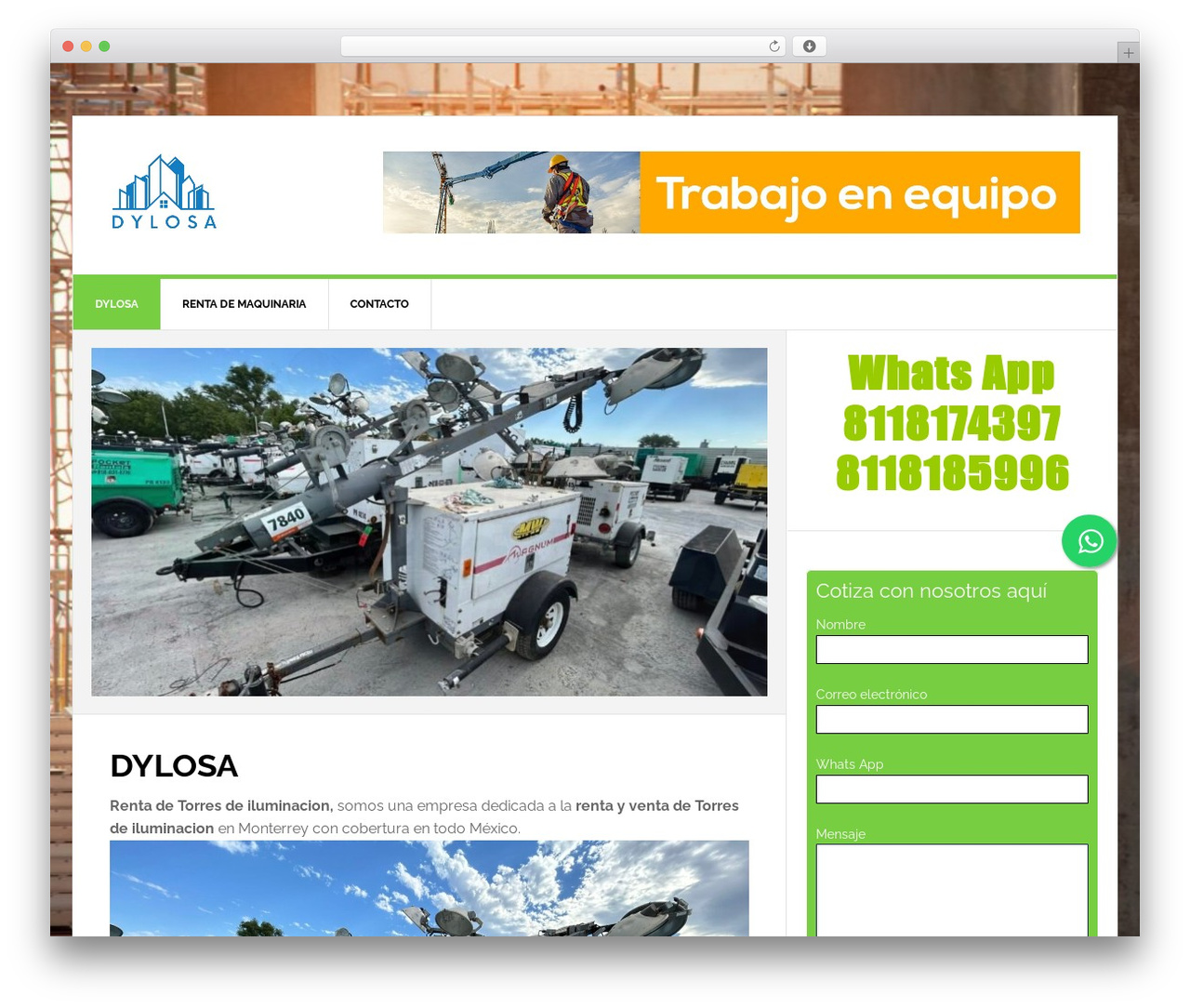 Genesis WordPress theme - plantasdeluz.online Genesis WordPress theme - plantasdeluz.online