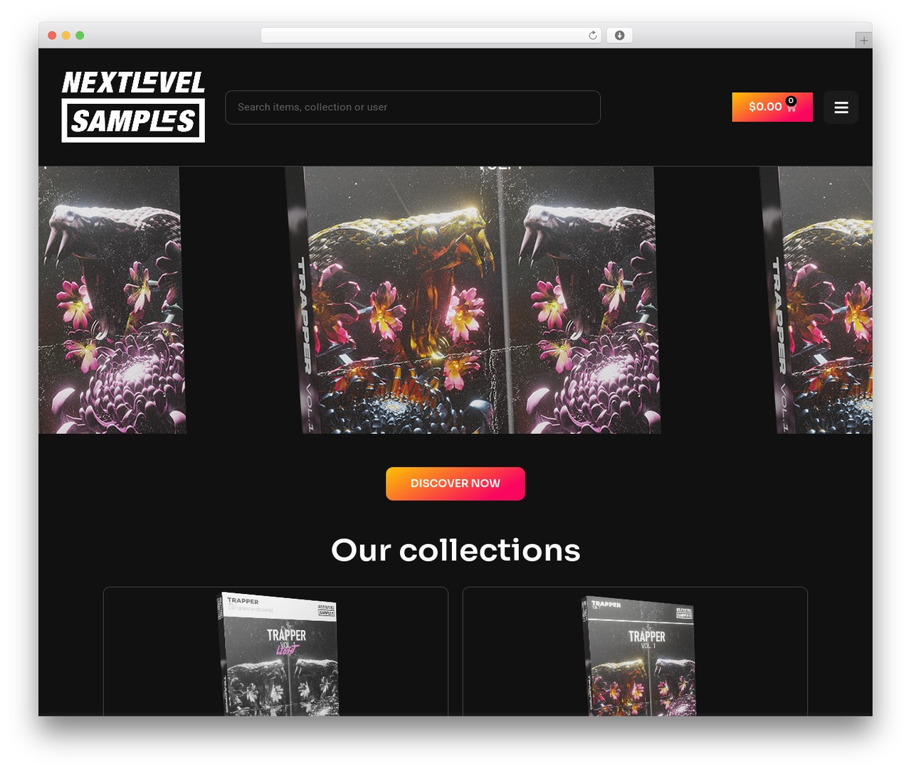 Hello Elementor WordPress theme - nextlevelsamples.com Hello Elementor WordPress theme - nextlevelsamples.com