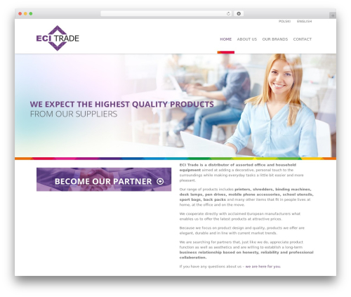 WEN Responsive Columns (wen-responsive-columns) free WordPress plugin - ecitrade.pl WEN Responsive Columns (wen-responsive-columns) free WordPress plugin - ecitrade.pl