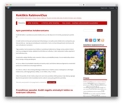 WordPress Poll (cardoza-wordpress-poll) free WordPress plugin - rokiskis.popo.lt WordPress Poll (cardoza-wordpress-poll) free WordPress plugin - rokiskis.popo.lt