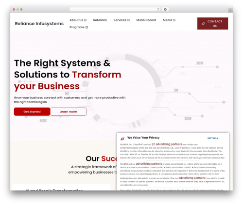 AnyWhere Elementor (anywhere-elementor) free WordPress plugin - reliance.systems AnyWhere Elementor (anywhere-elementor) free WordPress plugin - reliance.systems