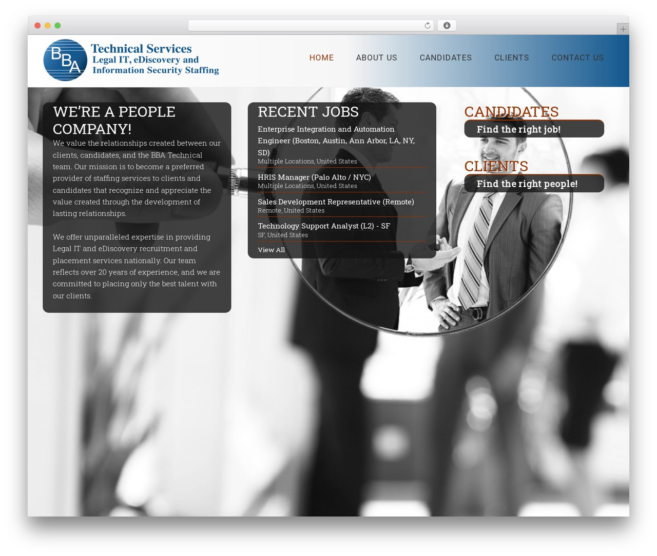 Minimum Pro Theme WordPress theme - bbatechnical.com Minimum Pro Theme WordPress theme - bbatechnical.com