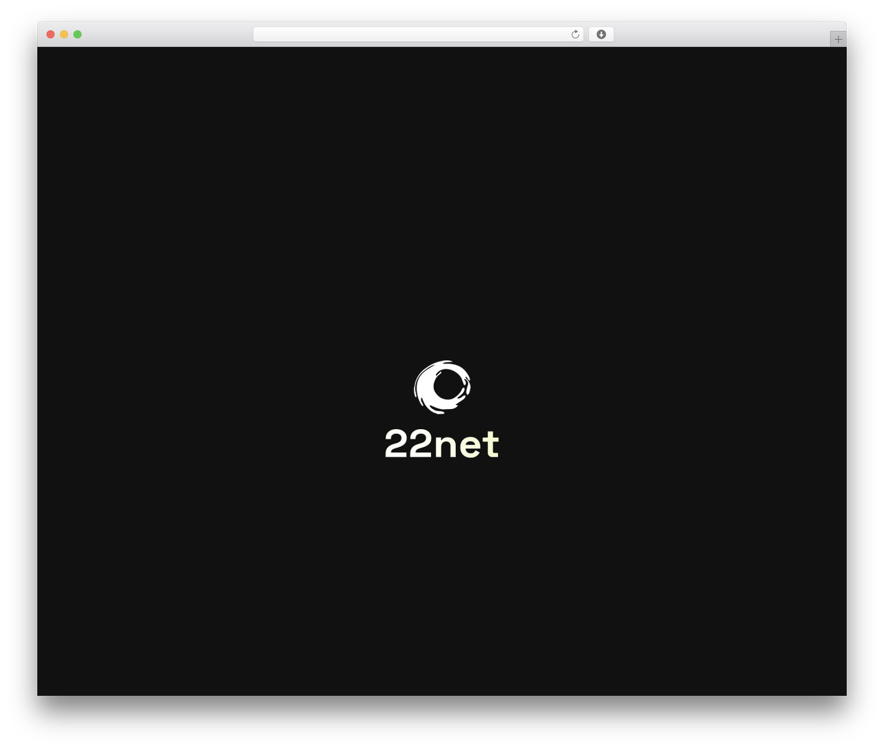 Nimo WordPress theme design - 22net.it Nimo WordPress theme design - 22net.it