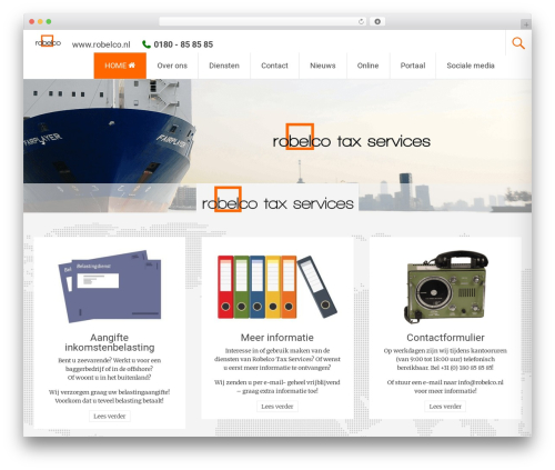Velocity – Video Lazy Loading for YouTube, Twitch and Vimeo (velocity) free WordPress plugin - robelco.com Velocity – Video Lazy Loading for YouTube, Twitch and Vimeo (velocity) free WordPress plugin - robelco.com