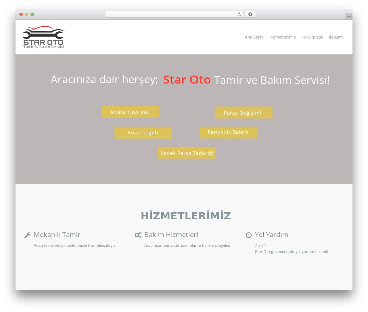 Slupy WordPress Theme WordPress theme - star-oto.com Slupy WordPress Theme WordPress theme - star-oto.com