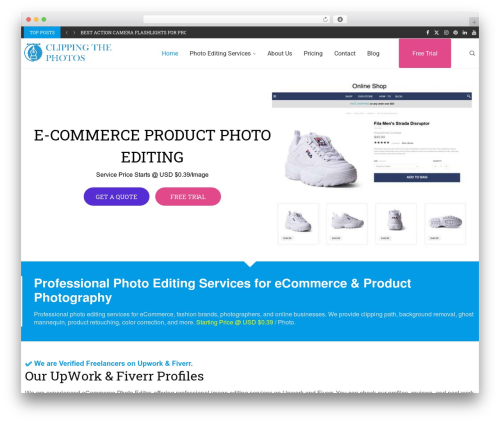 Best Responsive Comparison Table for Gutenberg Editor – NicheTable (nichetable) free WordPress plugin - clippingthephotos.com Best Responsive Comparison Table for Gutenberg Editor – NicheTable (nichetable) free WordPress plugin - clippingthephotos.com