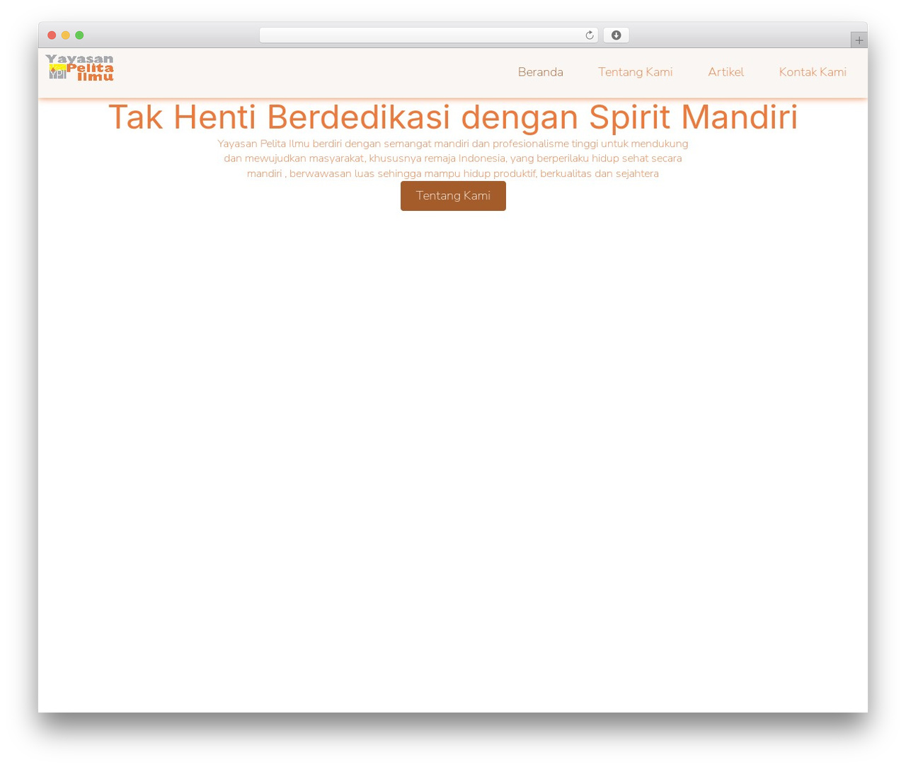Theme WordPress Hello Elementor - ypi.or.id Theme WordPress Hello Elementor - ypi.or.id