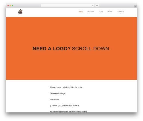 Op urgency 3 WordPress plugin - lovedayzombies.com