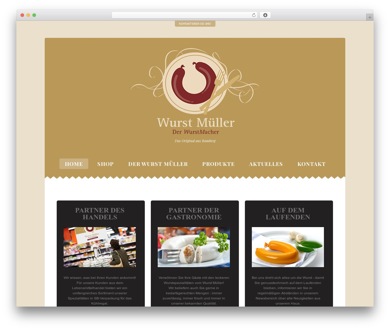 theme1898 theme WordPress - mueller-der-wurstmacher.de theme1898 theme WordPress - mueller-der-wurstmacher.de