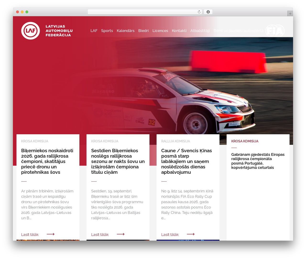 WP Bootstrap Starter theme WordPress - laf.lv WP Bootstrap Starter theme WordPress - laf.lv