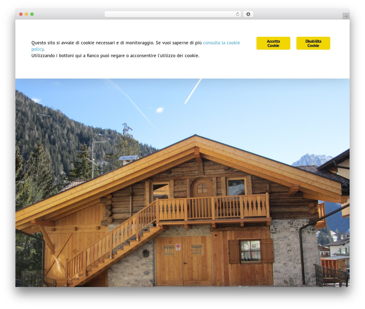 WordPress theme Avada - costruzionibernard.it WordPress theme Avada - costruzionibernard.it