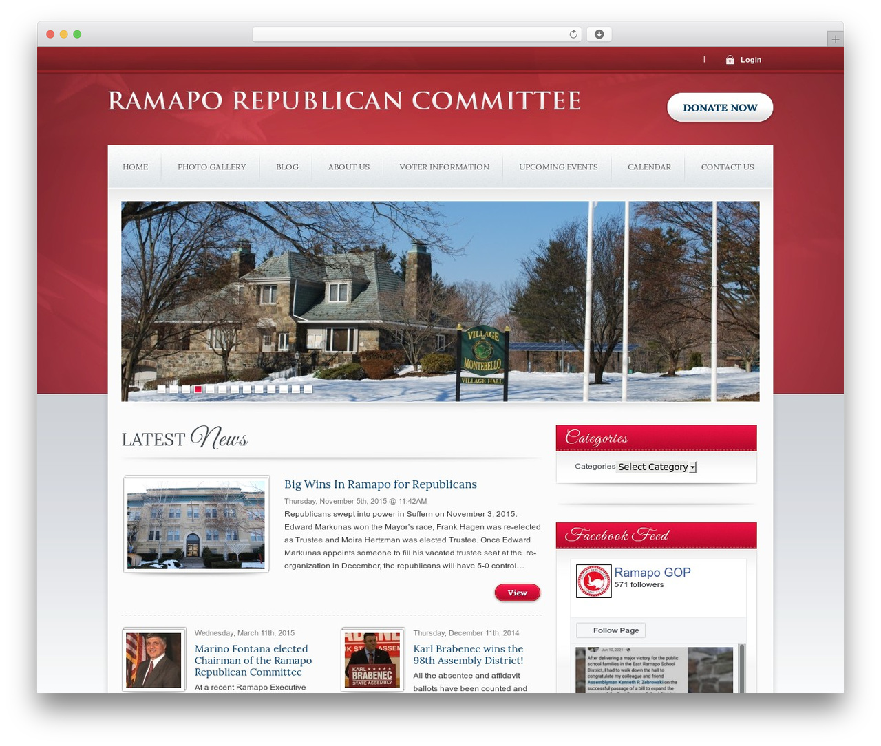 WordPress theme Candidate - ramaporepublicancommittee.org WordPress theme Candidate - ramaporepublicancommittee.org