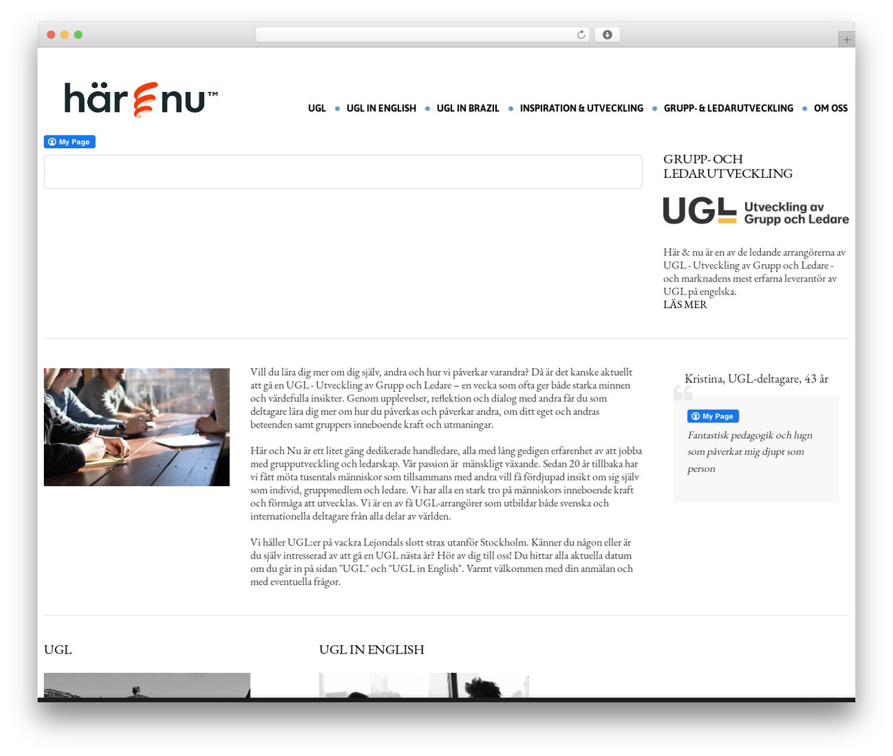 WordPress theme cherry - harochnu.com