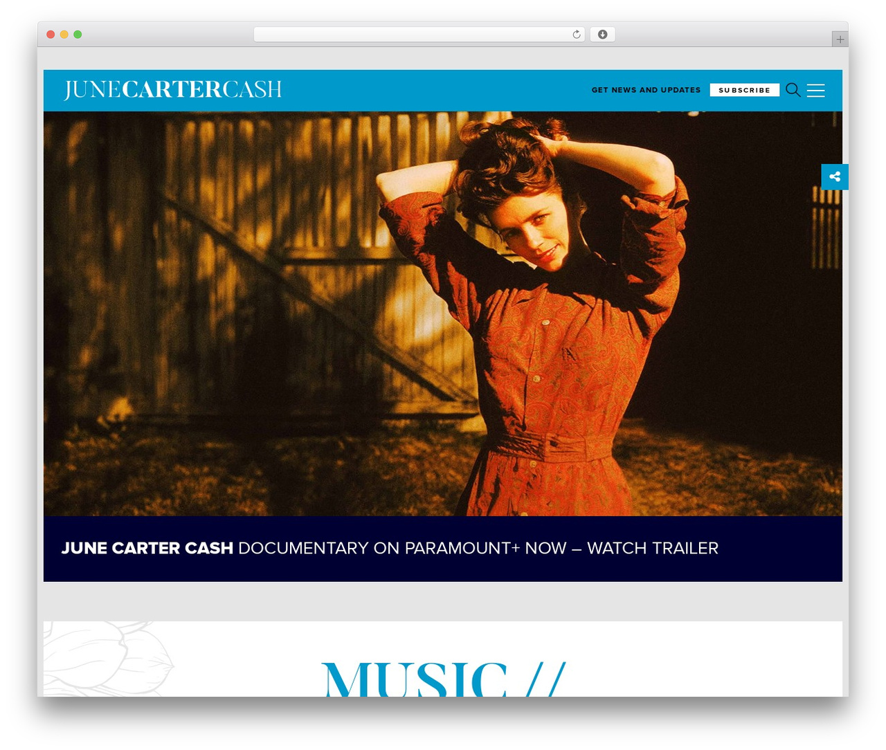 WordPress theme Custom Theme - junecartercash.com WordPress theme Custom Theme - junecartercash.com