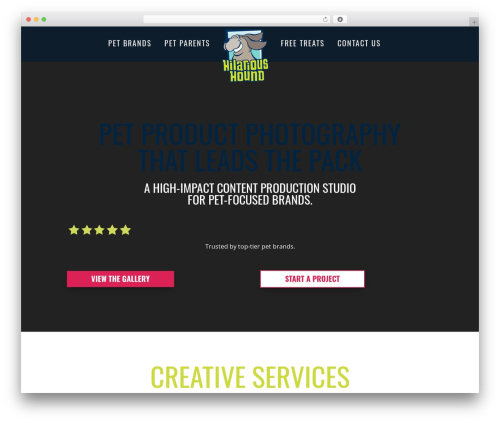 WP Tools Divi Product Carousel (wp-tools-divi-product-carousel) free WordPress plugin - hilarioushound.com WP Tools Divi Product Carousel (wp-tools-divi-product-carousel) free WordPress plugin - hilarioushound.com
