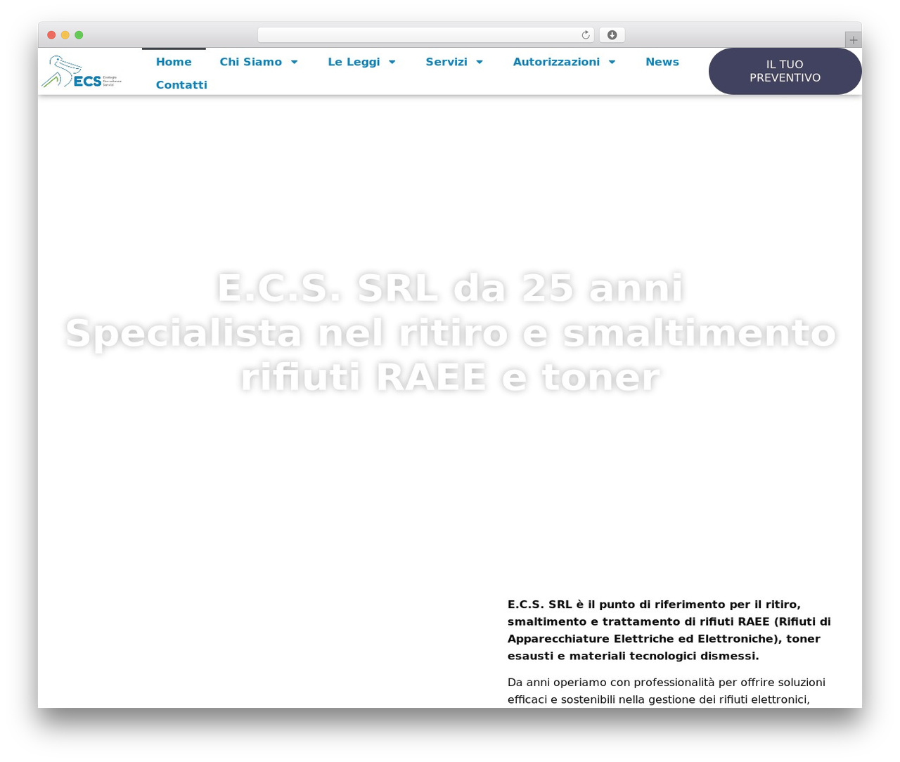 WordPress theme Hello Elementor - ecsmilano.it WordPress theme Hello Elementor - ecsmilano.it