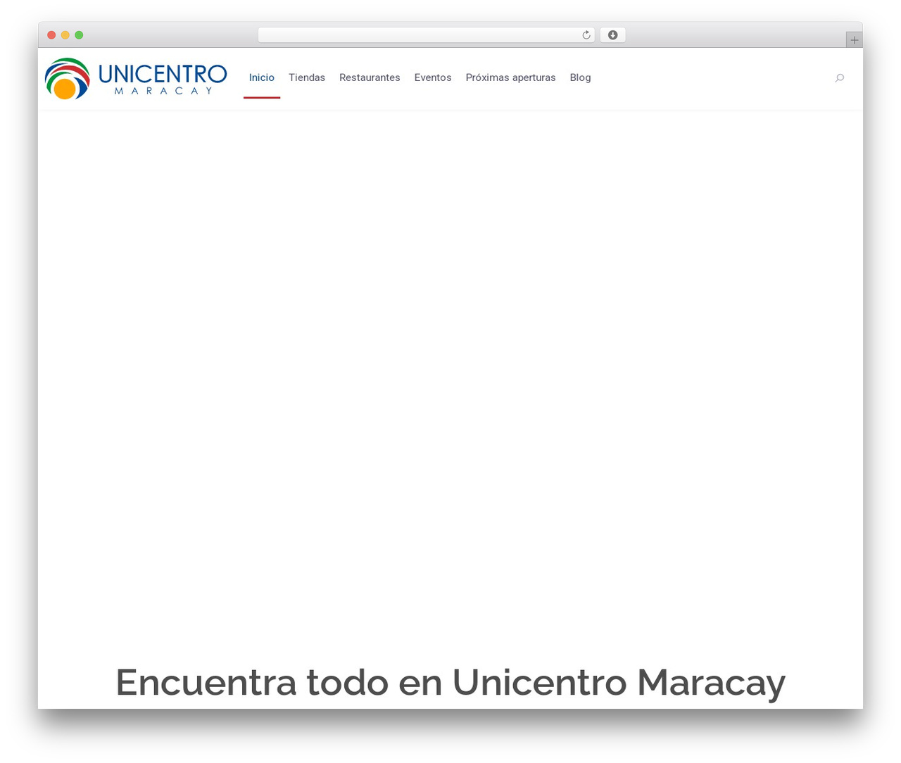 WordPress theme OneListing Pro - unicentromaracay.com WordPress theme OneListing Pro - unicentromaracay.com