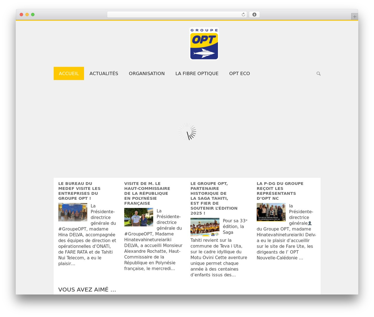 WordPress theme Puzzles - groupe.opt.pf WordPress theme Puzzles - groupe.opt.pf