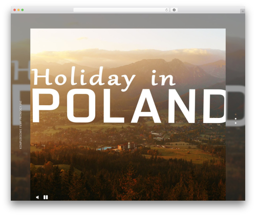 Pt spool shortcodes WordPress plugin - ujecialotnicze.pl