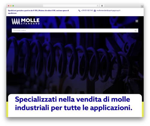 Wholesale tiered pricing for woocommerce WordPress plugin - mollestandard.com