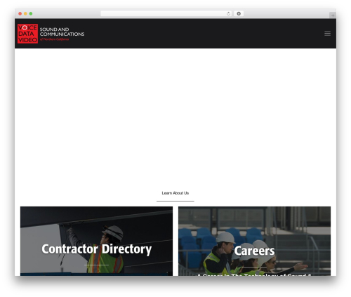 Lava Directory Manager (lava-directory-manager) free WordPress plugin - norcalvdv.org