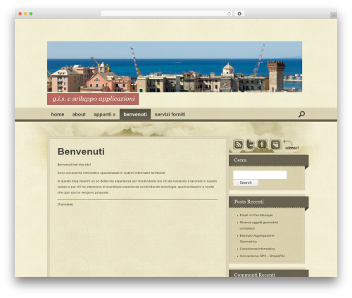 AcuGIS Leaflet Maps (mapfig-premium-leaflet-map-maker) free WordPress plugin - cpwebapps.com AcuGIS Leaflet Maps (mapfig-premium-leaflet-map-maker) free WordPress plugin - cpwebapps.com