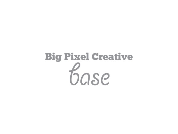 BP Jane Wiley Plan Theme theme WordPress by Big Pixel Creative