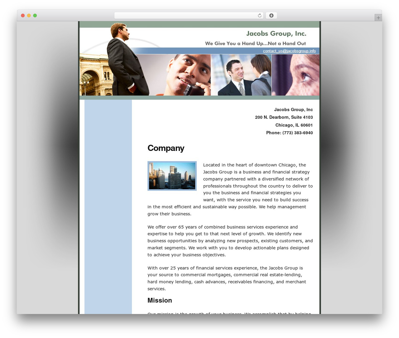 Builder premium WordPress theme - jacobsgroupinc.net Builder premium WordPress theme - jacobsgroupinc.net
