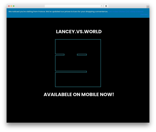 Funnelkit stripe woo payment gateway WordPress plugin - lanceyvsworld.com