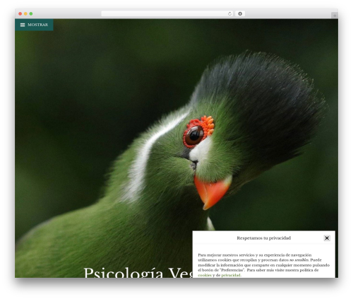 Accessibility Press (ilogic-accessibility) free WordPress plugin - psicologiavegana.com Accessibility Press (ilogic-accessibility) free WordPress plugin - psicologiavegana.com