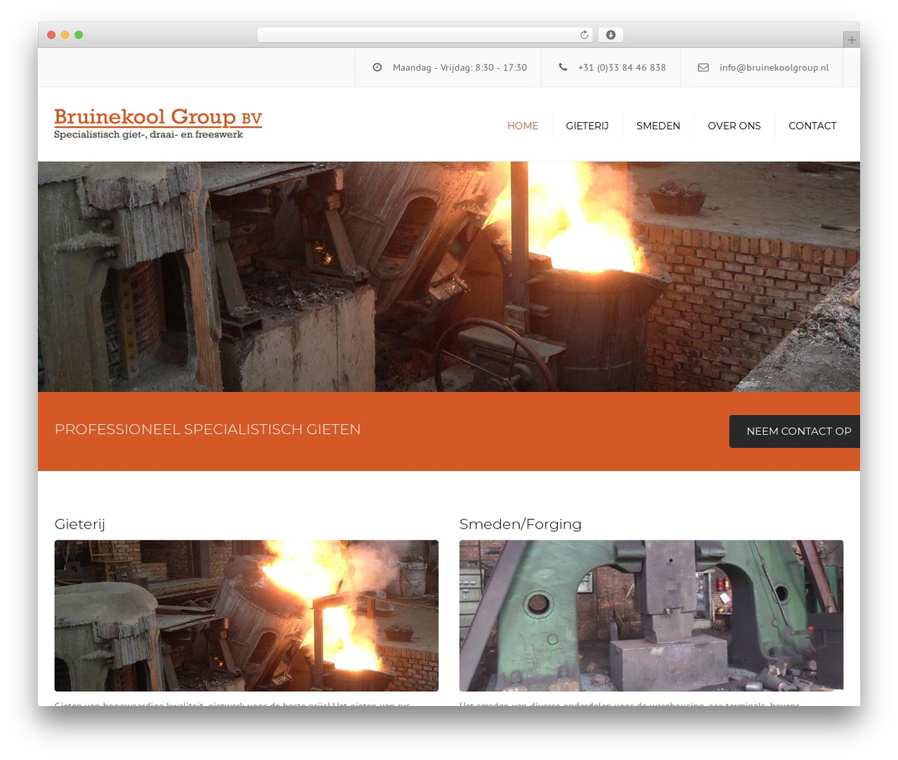 constructo top WordPress theme - jacobruinekool.nl constructo top WordPress theme - jacobruinekool.nl