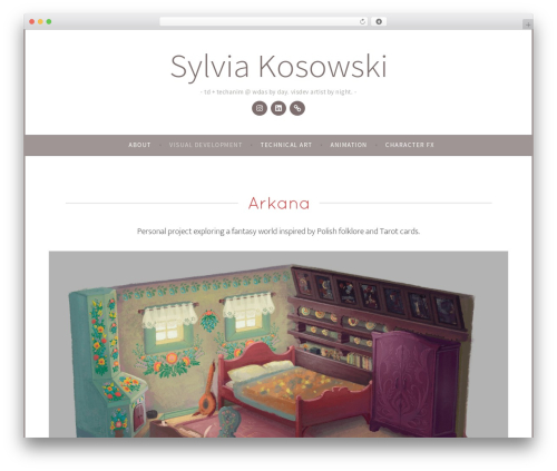Royal Image hover effects (royal-image-hover-effects) free WordPress plugin - sylviakosowski.com Royal Image hover effects (royal-image-hover-effects) free WordPress plugin - sylviakosowski.com