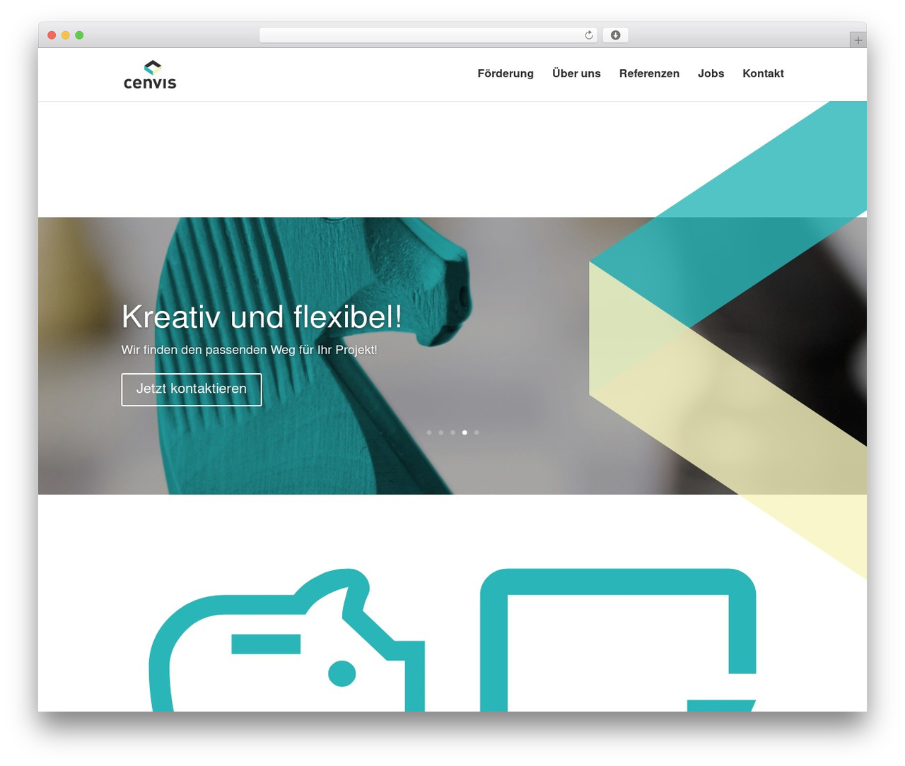 Divi WordPress website theme - cenvis.de Divi WordPress website theme - cenvis.de