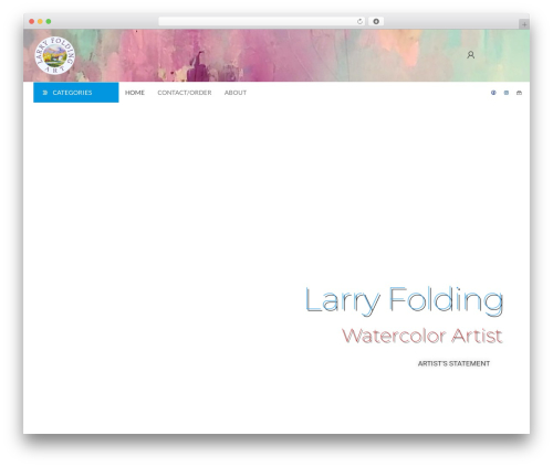 Envo's Elementor Templates & Widgets for WooCommerce (envo-elementor-for-woocommerce) free WordPress plugin - larryfoldingart.com Envo's Elementor Templates & Widgets for WooCommerce (envo-elementor-for-woocommerce) free WordPress plugin - larryfoldingart.com