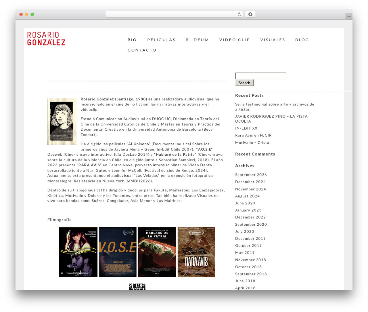 Gallery Responsive WordPress Theme WordPress gallery theme - rosariogonzalez.cl Gallery Responsive WordPress Theme WordPress gallery theme - rosariogonzalez.cl