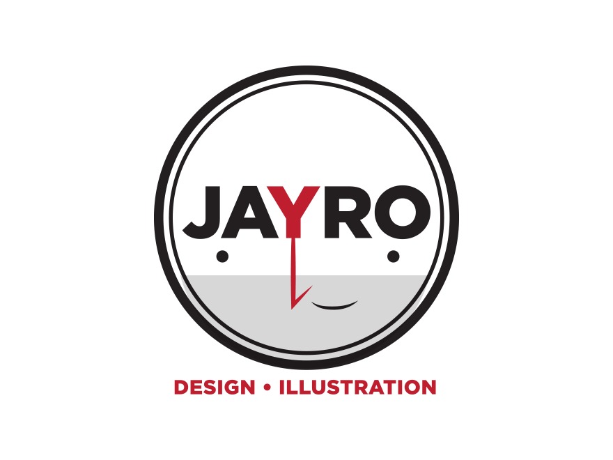 Jayro Design Parent Theme theme WordPress Jayro Design Parent Theme theme WordPress