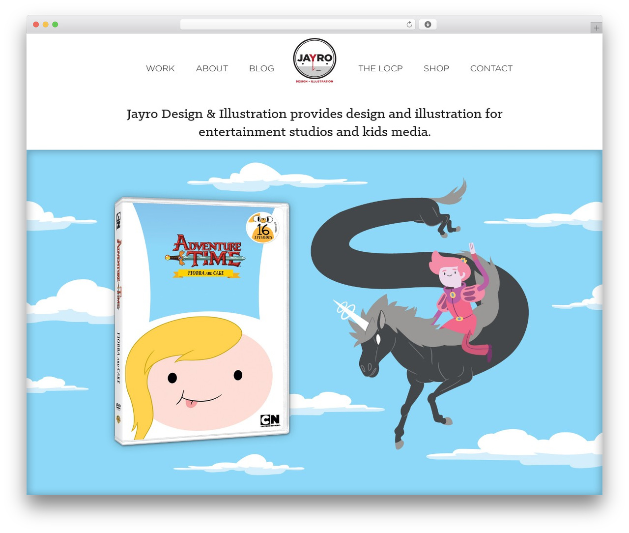 Jayro Design Parent Theme WordPress theme - jayrodesign.com Jayro Design Parent Theme WordPress theme - jayrodesign.com