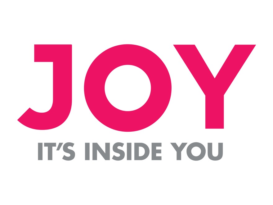 Джи бай. Joy logo. Joy will лого. Джой ТВ. Bello Joy логотип.