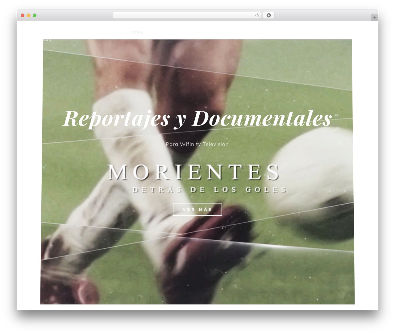 Maple WordPress theme - cabalitodesign.com Maple WordPress theme - cabalitodesign.com