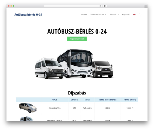 WP Featured Content and Slider (wp-featured-content-and-slider) free WordPress plugin - autobusz-berles.com