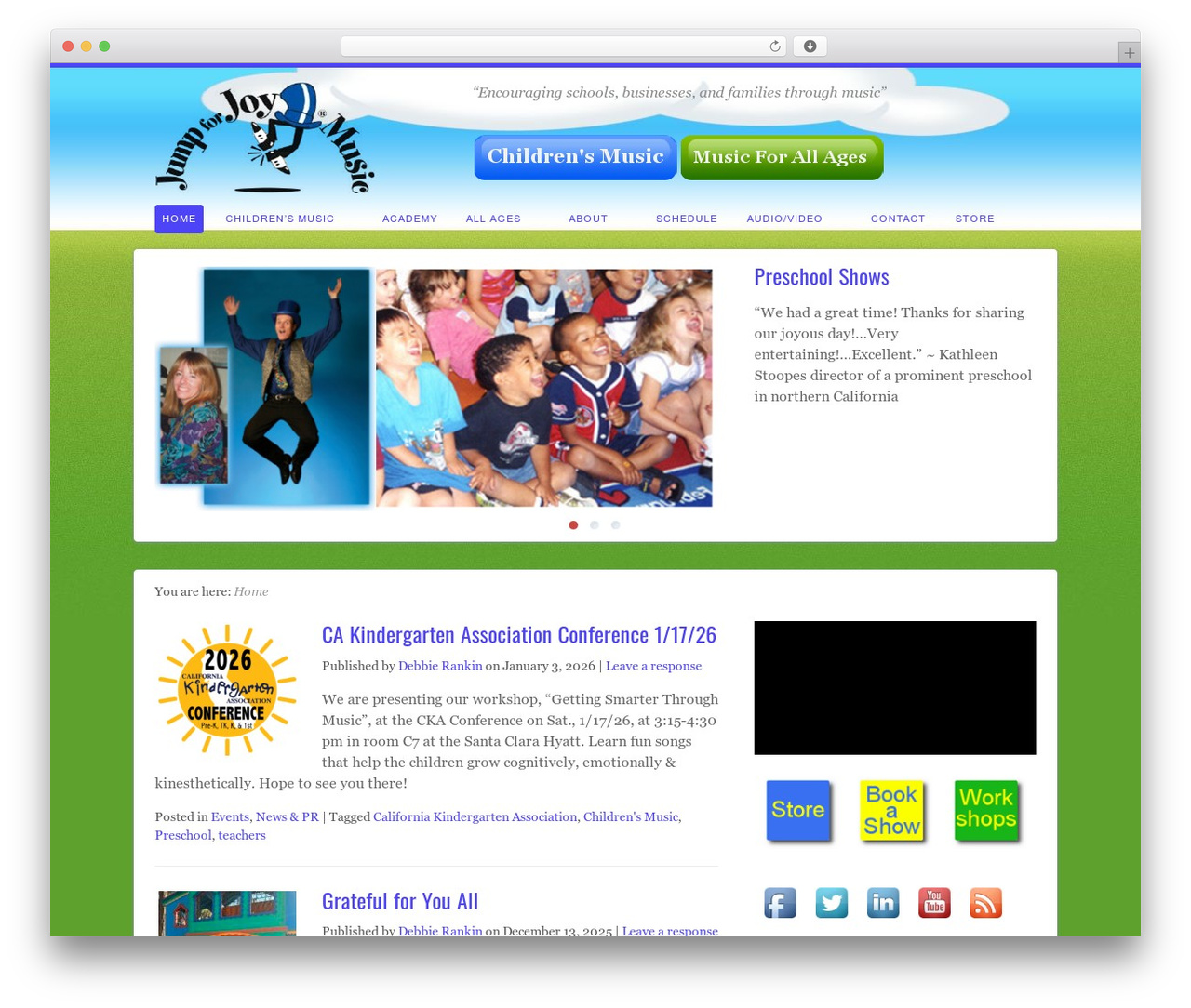 Path WordPress ecommerce theme - jumpforjoymusic.com Path WordPress ecommerce theme - jumpforjoymusic.com