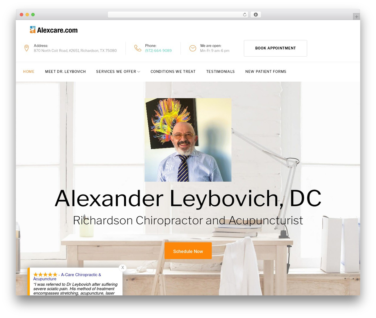 Theme WordPress Monstroid2 - alexcare.com Theme WordPress Monstroid2 - alexcare.com
